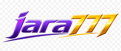jara777 logo